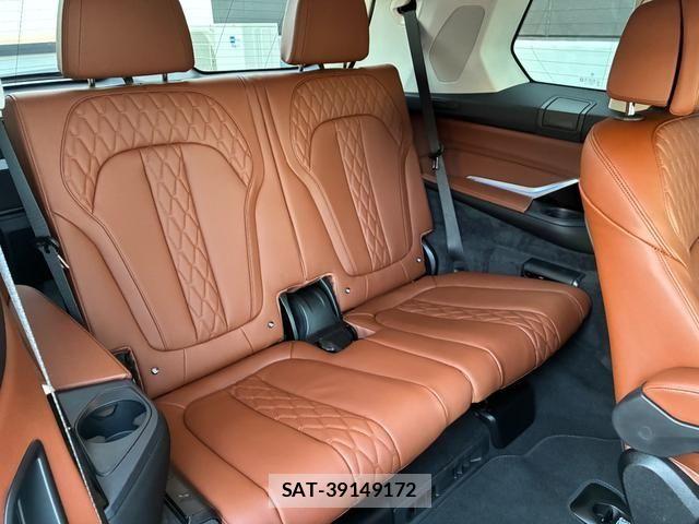 Bmw X7 2025-12 6675260-12