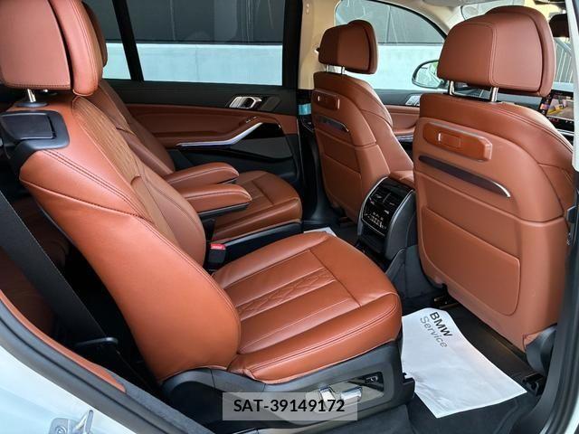 Bmw X7 2025-12 6675260-13