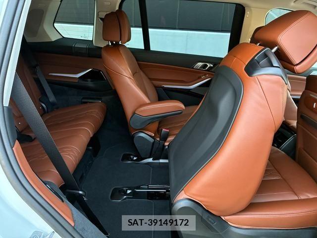 Bmw X7 2025-12 6675260-14