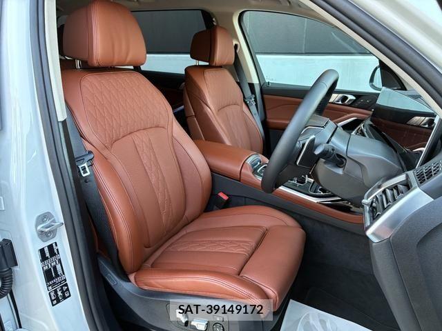 Bmw X7 2025-12 6675260-15