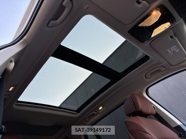 Bmw X7 2025-12 6675260-17