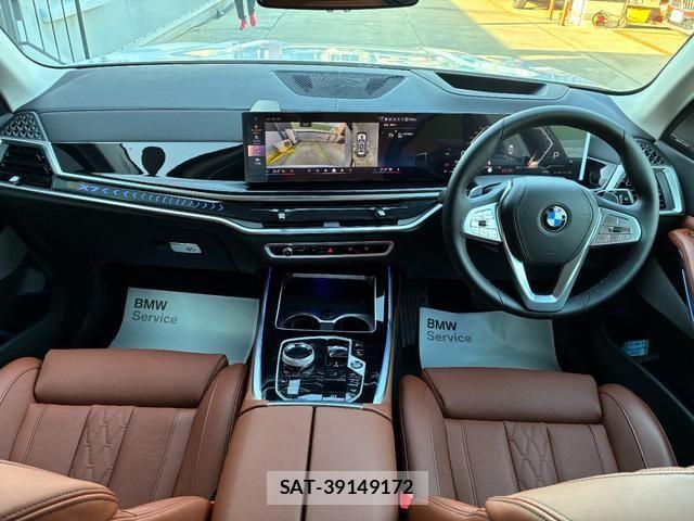 Bmw X7 2025-12 6675260-1