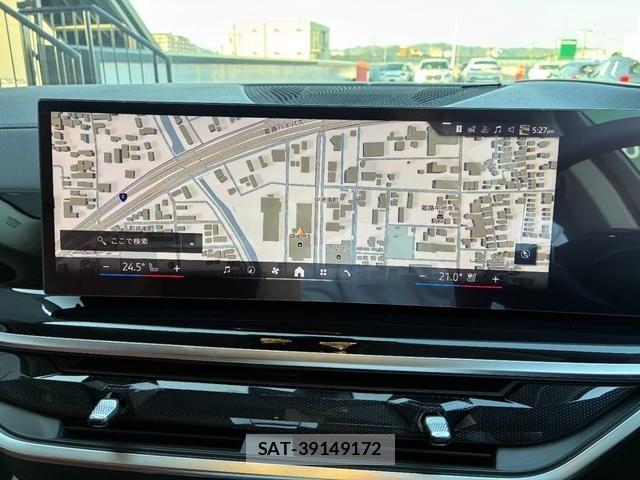Bmw X7 2025-12 6675260-20