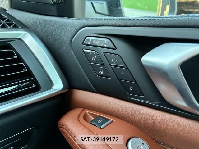 Bmw X7 2025-12 6675260-26