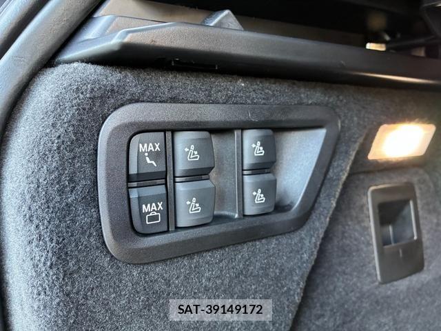Bmw X7 2025-12 6675260-27