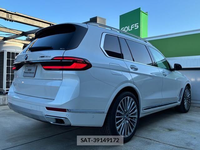Bmw X7 2025-12 6675260-2