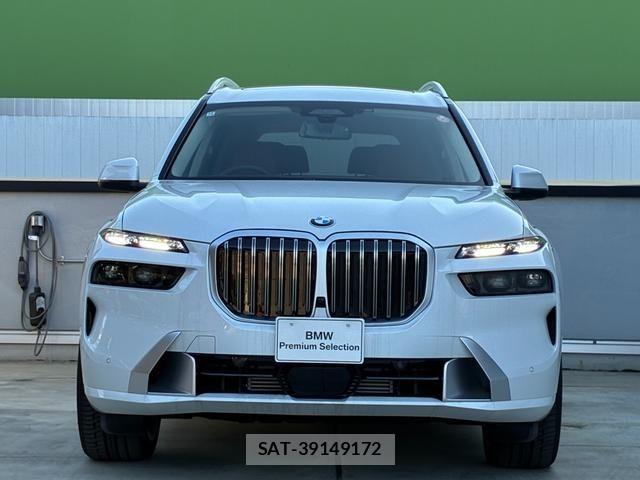 Bmw X7 2025-12 6675260-3