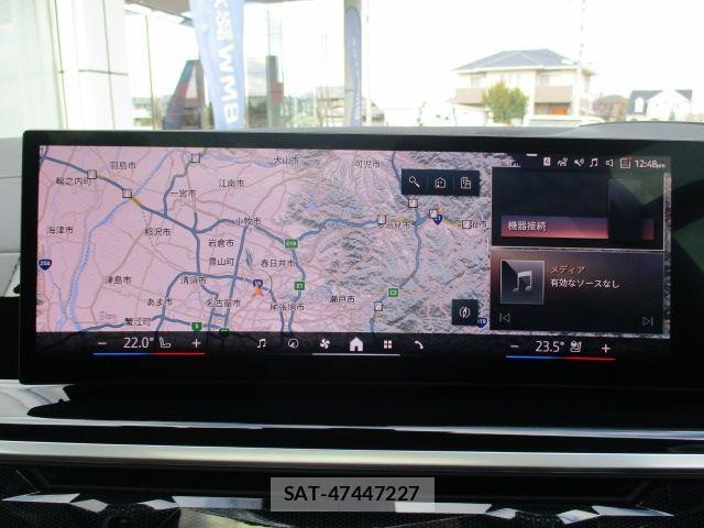Bmw X7 2024-03 6675261-11