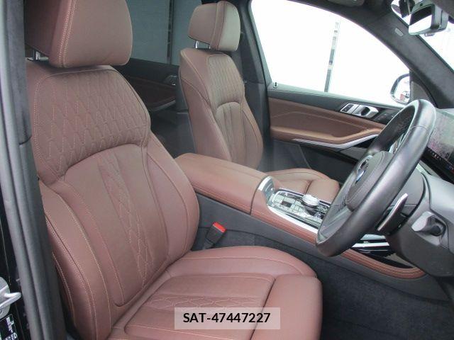 Bmw X7 2024-03 6675261-14
