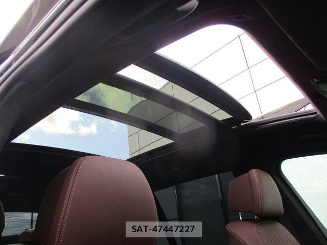 Bmw X7 2024-03 6675261-15