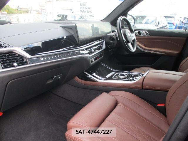 Bmw X7 2024-03 6675261-1