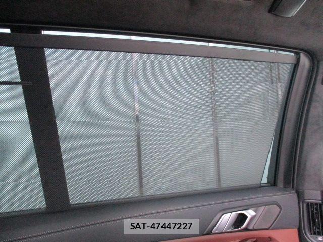 Bmw X7 2024-03 6675261-18