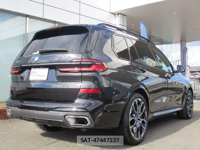 Bmw X7 2024-03 6675261-2