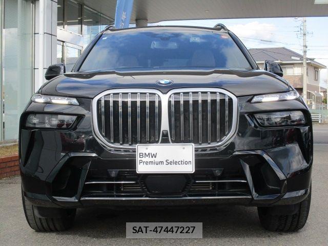 Bmw X7 2024-03 6675261-3