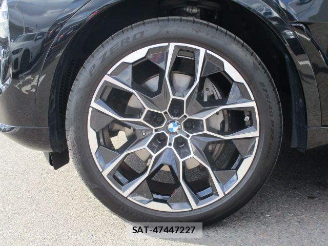 Bmw X7 2024-03 6675261-4