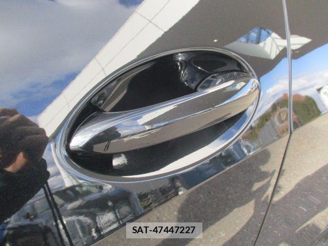 Bmw X7 2024-03 6675261-5