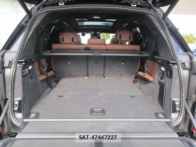 Bmw X7 2024-03 6675261-8
