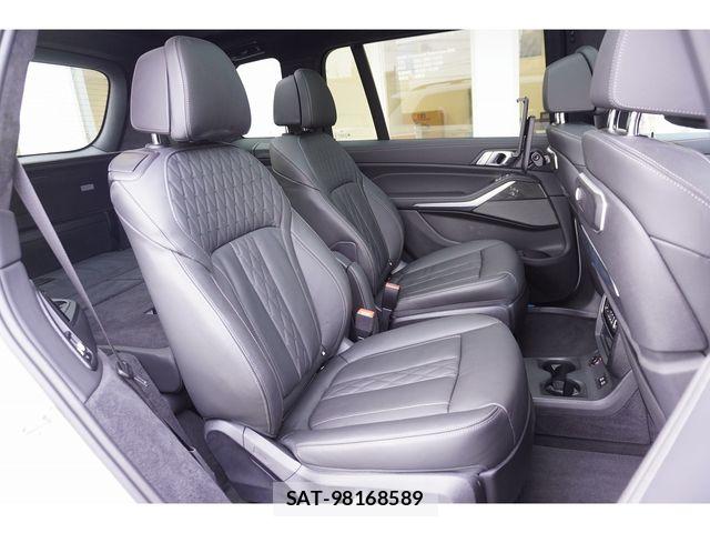 Bmw X7 2024-03 6690927-9