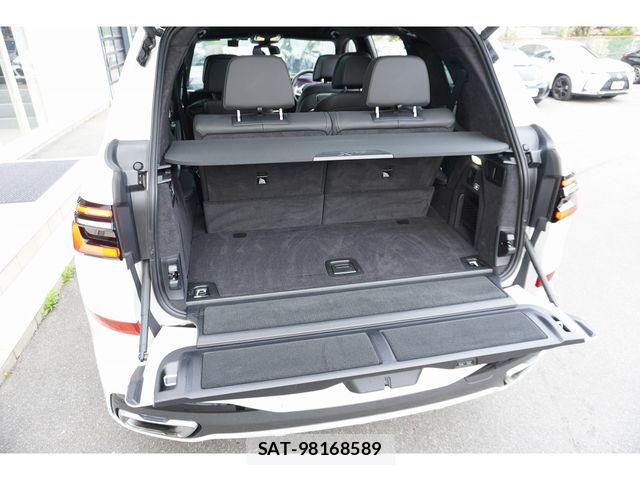 Bmw X7 2024-03 6690927-10