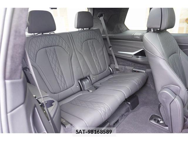 Bmw X7 2024-03 6690927-11