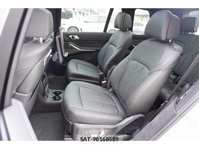 Bmw X7 2024-03 6690927-12