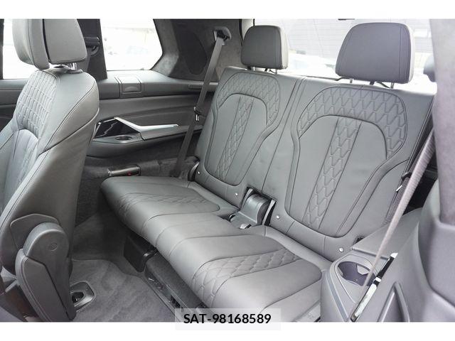 Bmw X7 2024-03 6690927-13