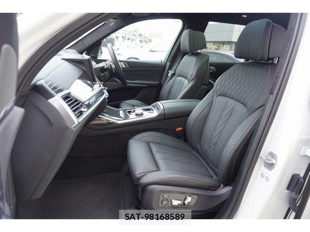 Bmw X7 2024-03 6690927-14