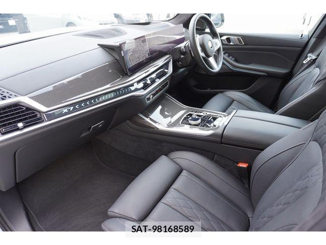 Bmw X7 2024-03 6690927-15