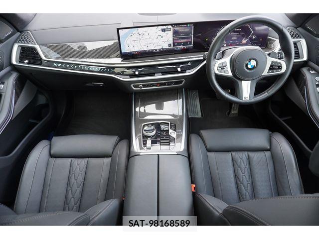 Bmw X7 2024-03 6690927-16