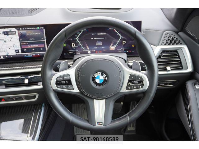 Bmw X7 2024-03 6690927-17