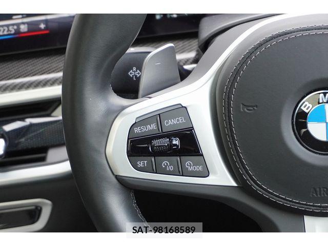 Bmw X7 2024-03 6690927-18