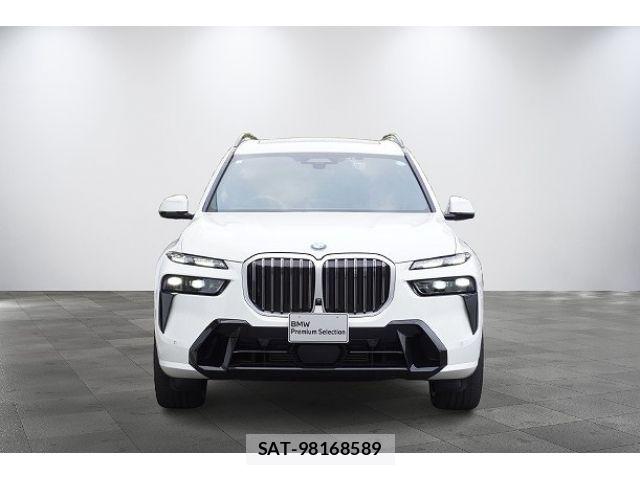 Bmw X7 2024-03 6690927-1