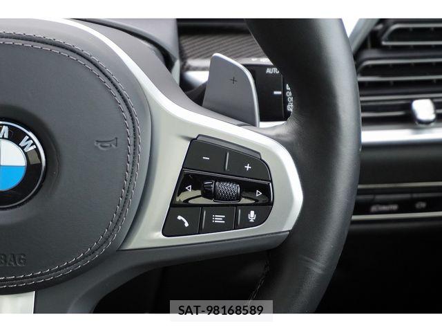 Bmw X7 2024-03 6690927-19