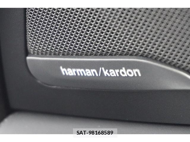 Bmw X7 2024-03 6690927-20