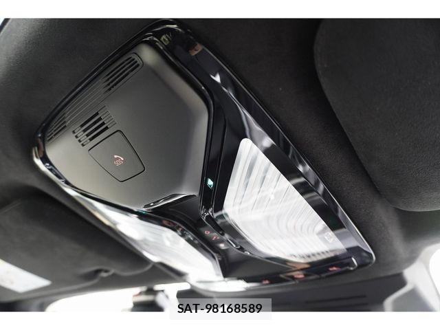Bmw X7 2024-03 6690927-21