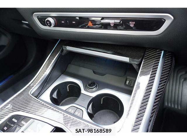 Bmw X7 2024-03 6690927-25