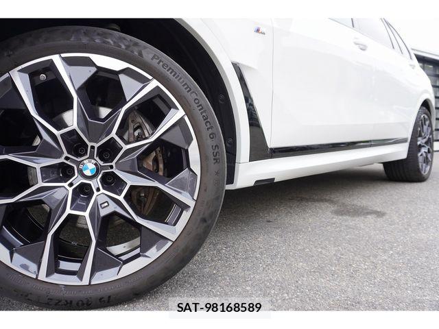 Bmw X7 2024-03 6690927-27
