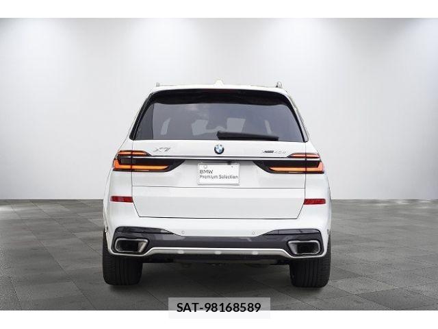 Bmw X7 2024-03 6690927-2