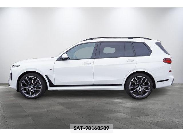 Bmw X7 2024-03 6690927-3