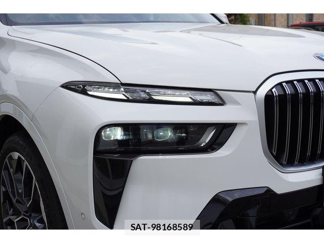 Bmw X7 2024-03 6690927-4