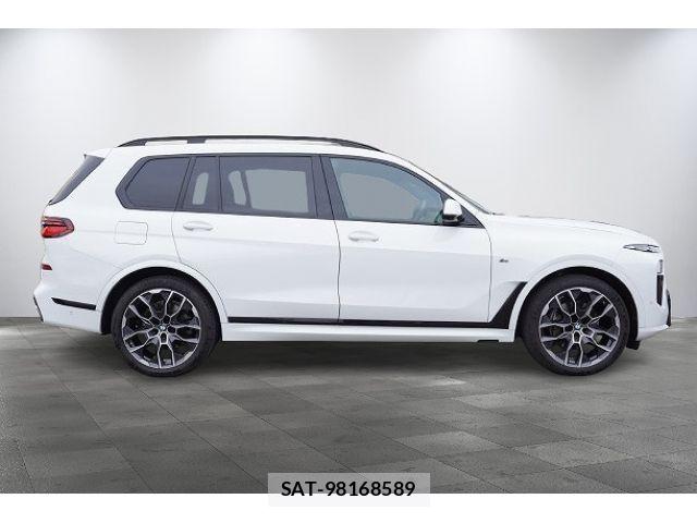 Bmw X7 2024-03 6690927-5