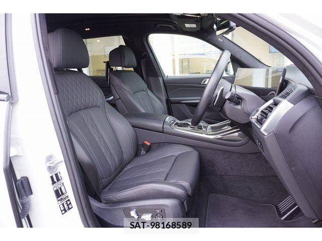 Bmw X7 2024-03 6690927-6