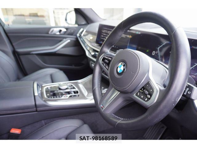 Bmw X7 2024-03 6690927-7
