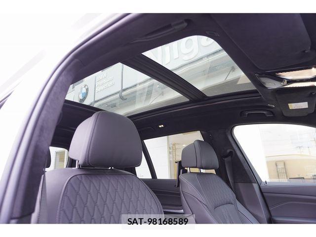 Bmw X7 2024-03 6690927-8