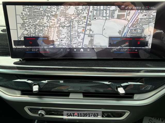 Bmw X7 2025-10 6902879-9
