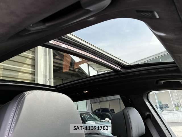 Bmw X7 2025-10 6902879-13