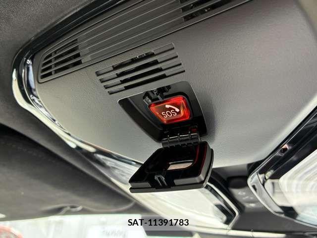 Bmw X7 2025-10 6902879-14