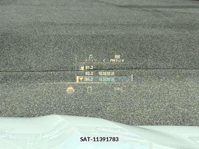 Bmw X7 2025-10 6902879-16