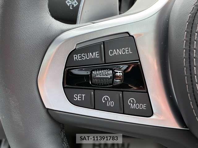 Bmw X7 2025-10 6902879-18