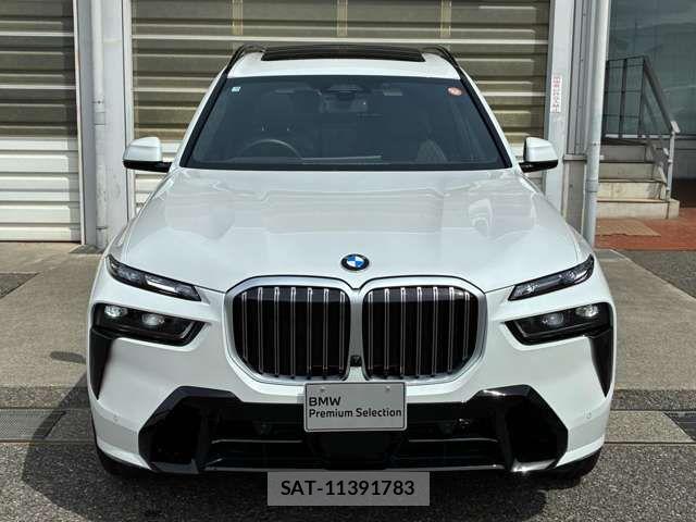 Bmw X7 2025-10 6902879-3